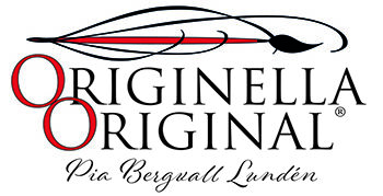 ORIGINELLA ORIGINAL WEBSHOP